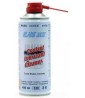 Olio refrigerante per tosatrici