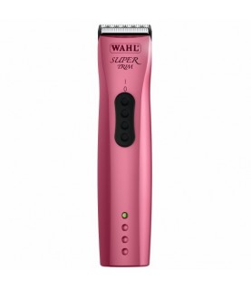 Tosatrice Wahl Super Trim NEW