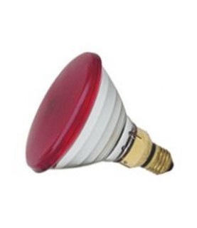 Lampada riscaldante e...