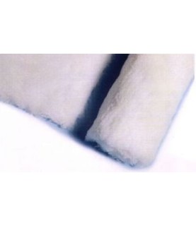 Vello antidecubito Sintex