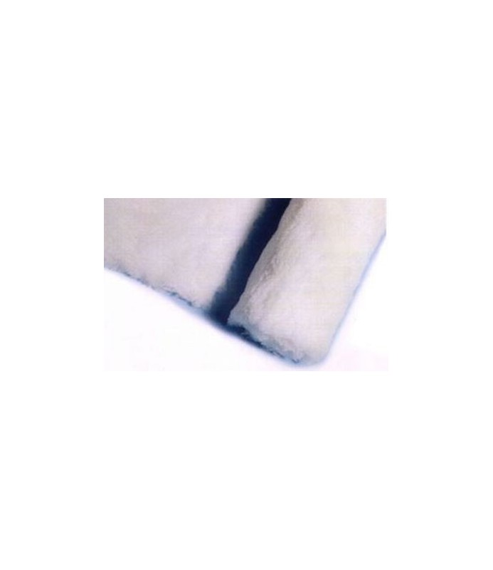 Vello antidecubito Sintex