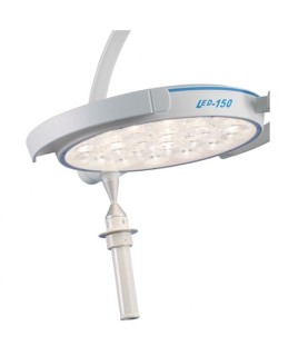 Lampada Mach LED 150 FP