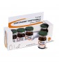 ZANTADINE