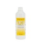 Disinfettanti cute integra