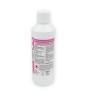 Disinfettanti cute integra