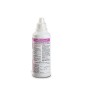 Disinfettanti cute integra