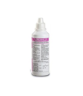 Disinfettanti cute integra