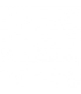 Monitor - Accessori compatibili per monitor Guoteng e Promise