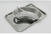 Sterilizzazione e Disinfezione